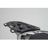 Support TOP-CASE adventure-Rack Sw-motech BMW R1200GS LC R1250GS ADVENTURE 2013-2021 1