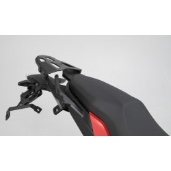 Support TOP-CASE street-Rack Sw-motech BMW F900R F900XR 2019-2024