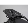 Support TOP-CASE adventure-Rack Sw-motech BMW S 1000 XR 2019-2021 1