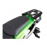 Support TOP-CASE Alu-Rack Sw-motech KAWASAKI Z1000SX 2011-2013 0