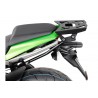 Support TOP-CASE Alu-Rack Sw-motech KAWASAKI Z1000SX 2011-2013 2