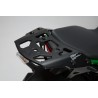 Support TOP-CASE Alu-Rack Sw-motech KAWASAKI ER-6 2012-2016 1