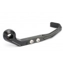 Protection de levier de frein moto GILLES TOOLING