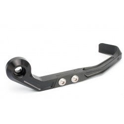 Protection de levier de d'embrayage moto GILLES TOOLING
