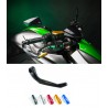 Protection de levier de frein moto LIGHTECH 132mm 0