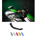 Protection de levier d'embrayage moto LIGHTECH 132mm