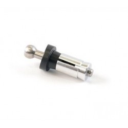 Adaptateur de protection de levier LIGHTECH YAMAHA