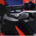 Protections De Levier De Frein R&G RACING APRILIA RS 660 2020-2021