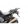 Support TOP-CASE Alu-Rack Sw-motech KAWASAKI Z750 2007-2012 z1000 2007-2009 2