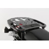 Support TOP-CASE steel-Rack Sw-motech KAWASAKI KLR 650 2008-2021 0