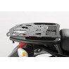 Support TOP-CASE steel-Rack Sw-motech KAWASAKI KLR 650 2008-2021 1