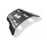 Support TOP-CASE Alu-Rack Sw-motech KAWASAKI 650 VERSYS 2010-2014 0