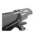 Support TOP-CASE Alu-Rack Sw-motech KAWASAKI 650 VERSYS 2010-2014