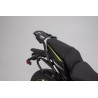 Support TOP-CASE street-Rack Sw-motech KAWASAKI 650 NINJA Z650 2016-2021 0