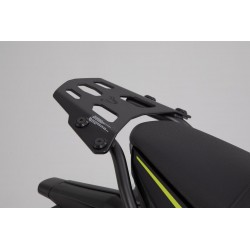 Support TOP-CASE street-Rack Sw-motech KAWASAKI 650 NINJA Z650 2016-2024