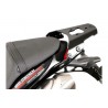 Support TOP-CASE Alu-Rack Sw-motech TRIUMPH 1050 SPEED TRIPLE 2010-2015 1