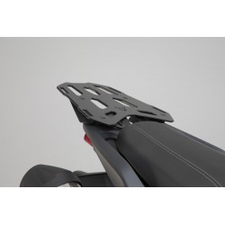 Support TOP-CASE street-Rack Sw-motech TRIUMPH 1050 TIGER SPORT 2013-2021