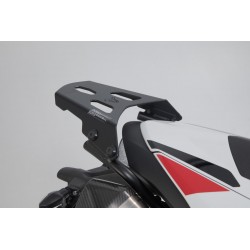 Support TOP-CASE street-Rack Sw-motech TRIUMPH 1050 SPEED TRIPLE 2018-2021