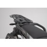 Support TOP-CASE adventure-Rack Sw-motech TRIUMPH 900 TIGER 2019-2021 0