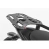 Support TOP-CASE SW MOTECH Alu-Rack DUCATI HYPERSTRADA 2013-2021 MULTISTRADA / S 1200 2010-2014 1