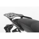 Support TOP-CASE SW MOTECH Alu-Rack DUCATI HYPERSTRADA 2013-2021 MULTISTRADA / S 1200 2010-2014