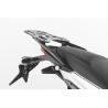 Support TOP-CASE SW MOTECH Alu-Rack DUCATI HYPERSTRADA 2013-2021 MULTISTRADA / S 1200 2010-2014 3