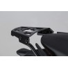 Support TOP-CASE Alu-Rack Sw-motech DUCATI 1200 MONSTER 2014-2016 821 MONSTER 2014-2017 1