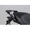 Support TOP-CASE Alu-Rack Sw-motech DUCATI 1200 MONSTER 2014-2016 821 MONSTER 2014-2017 2