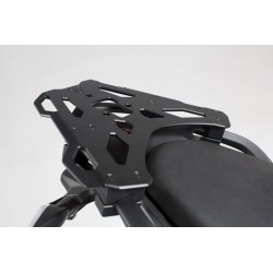 Support TOP-CASE Alu-Rack Sw-motech DUCATI 1200 MULTISTRADA 2015-2018