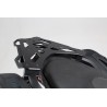 Support TOP-CASE Alu-Rack Sw-motech DUCATI 1200 MULTISTRADA 2015-2017 1