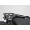 Support TOP-CASE Alu-Rack Sw-motech DUCATI 1200 MULTISTRADA 2015-2017 2