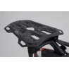 Support TOP-CASE adventure-Rack Sw-motech DUCATI MULTISTRADA V4 2020-2021 1
