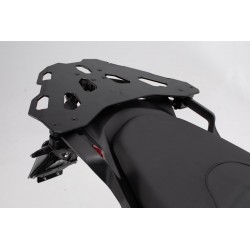 Support TOP-CASE street-Rack Sw-motech DUCATI MULTISTRADA MULTISTRADA V2