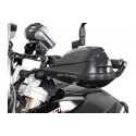 Protège mains SW MOTECH BB Storm BMW F650GS 2007-2011 F800GS 2008-2012