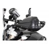Protège mains SW MOTECH BB Storm BMW F650GS 2007-2011 F800GS 2008-2012 3