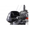 Protège mains SW MOTECH BB Storm BMW F650GS 2007-2011 F800GS 2008-2012 5