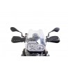 Protège mains SW MOTECH BB Storm BMW F650GS 2007-2011 F800GS 2008-2012 6