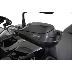 Protège mains SW MOTECH BB Storm Kawasaki 650 VERSYS 2007-2021