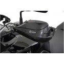 Protège mains SW MOTECH BB Storm Kawasaki 650 VERSYS 2007-2008