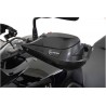 Protège mains SW MOTECH BB Storm Kawasaki 650 VERSYS 2007-2008 1
