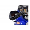 Protège mains SW MOTECH BB Storm BMW DUCATI KTM 2