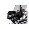 Protège mains SW MOTECH BB Storm TRIUMPH 800 TIGER 2010-2017 TIGER 1200 EXPLORER 2011-2017 2