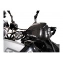 Protège mains SW MOTECH BB Storm BMW R1150GS YAMAHA XTZ 660 TENERE