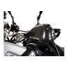 Protège mains SW MOTECH BB Storm BMW R1150GS YAMAHA XTZ 660 TENERE 0