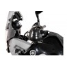 Protège mains SW MOTECH BB Storm BMW R1150GS YAMAHA XTZ 660 TENERE 1