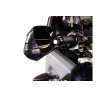 Protège mains SW MOTECH BB Storm BMW R1150GS YAMAHA XTZ 660 TENERE 2