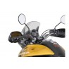 Protège mains SW MOTECH BB Storm Honda XLV 600 TRANSALP 1987-1996 1