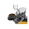 Protège mains SW MOTECH BB Storm Honda XLV 600 TRANSALP 1987-1996 2