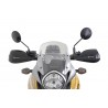 Protège mains SW MOTECH BB Storm Honda XLV 600 TRANSALP 1987-1996 3