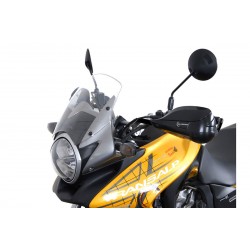 Protège mains SW MOTECH BB Storm Honda XLV 600 TRANSALP XLV 650 TRANSALP XLV 700 TRANSALP